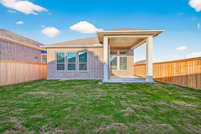 Building Photo - 11219 Peacock Flower St