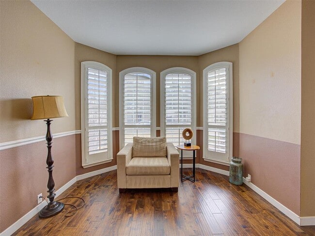 Building Photo - 2203 Kerr Trail