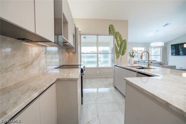 Building Photo - 7712 Citrus Hill Ln