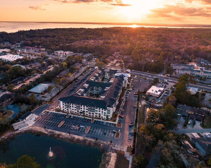 RISE Julington 12397 San Jose Blvd Jacksonville FL 32223 Apartment Finder