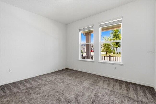 Building Photo - 15010 Summer Harvest St