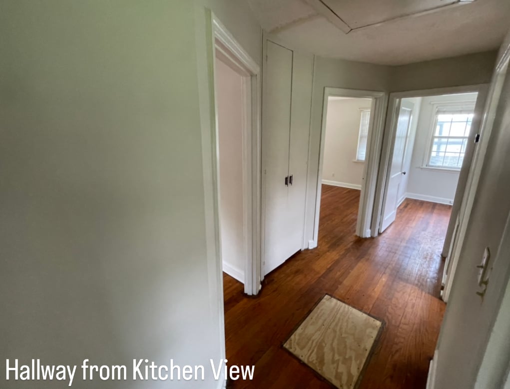 Building Photo - 108 Woodmont Cir