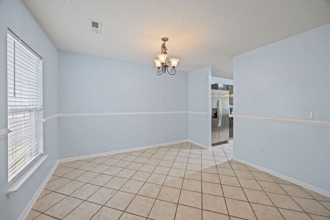 Building Photo - Charming Ranch-Style Home in Wescott Plantation | 4 BD | 2 BA | 1,831 SqFt