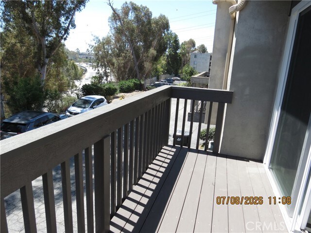 Building Photo - 203 Ridge Terrace Ln