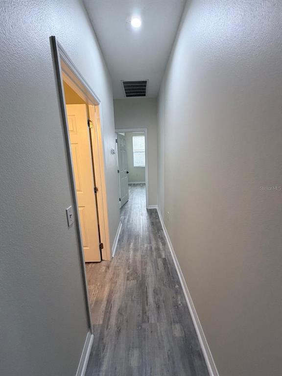 Building Photo - 174 Sand Ridge Dr