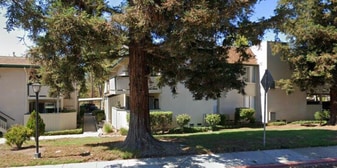 Building Photo - 5460 Concord Blvd