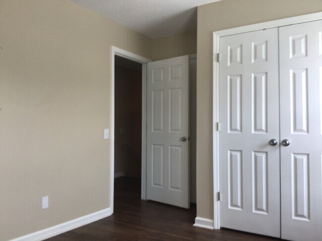 Building Photo - 11314 Bumpious Ct