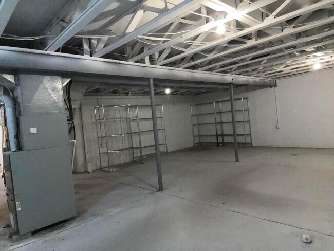 Building Photo - 3802 Willowswitch Ln