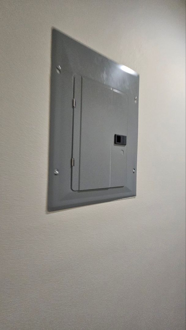 Building Photo - 23(1456,1458)