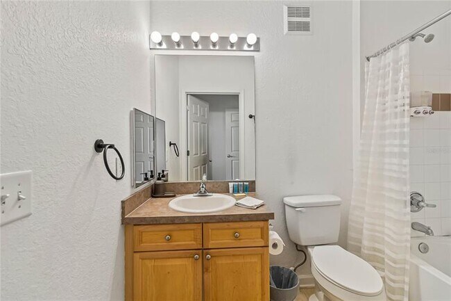 Building Photo - 614 Terrace Ridge Cir