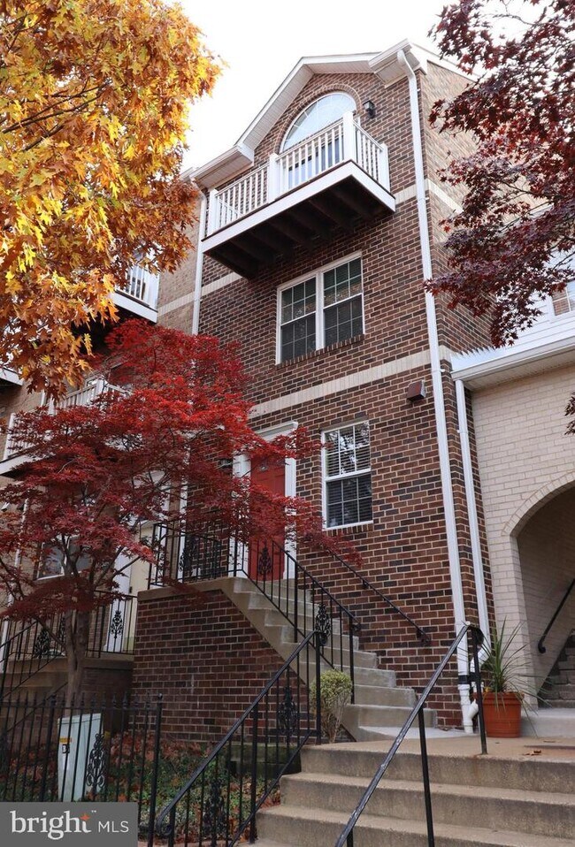 3052 S Glebe Rd 3052 S Glebe Rd Arlington VA 22206 Apartment Finder