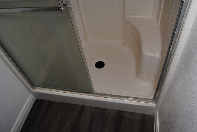 Building Photo - 5315 Clover Mountain St