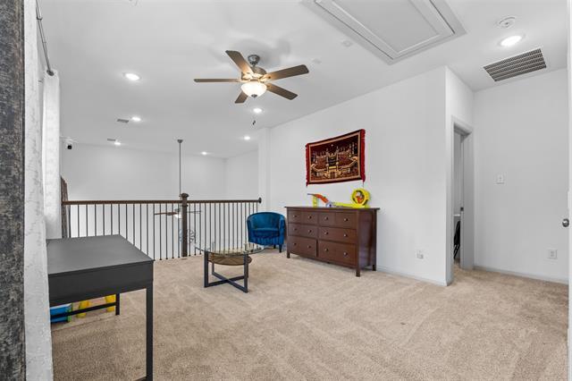 Building Photo - 4315 Smokey Quartz Ln