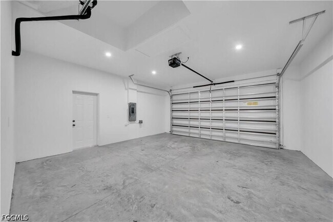 Building Photo - 5003 2nd St W