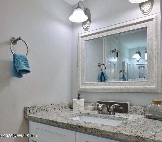 Building Photo - 1301 1st St S