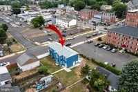 Building Photo - 14 S 4th Ave