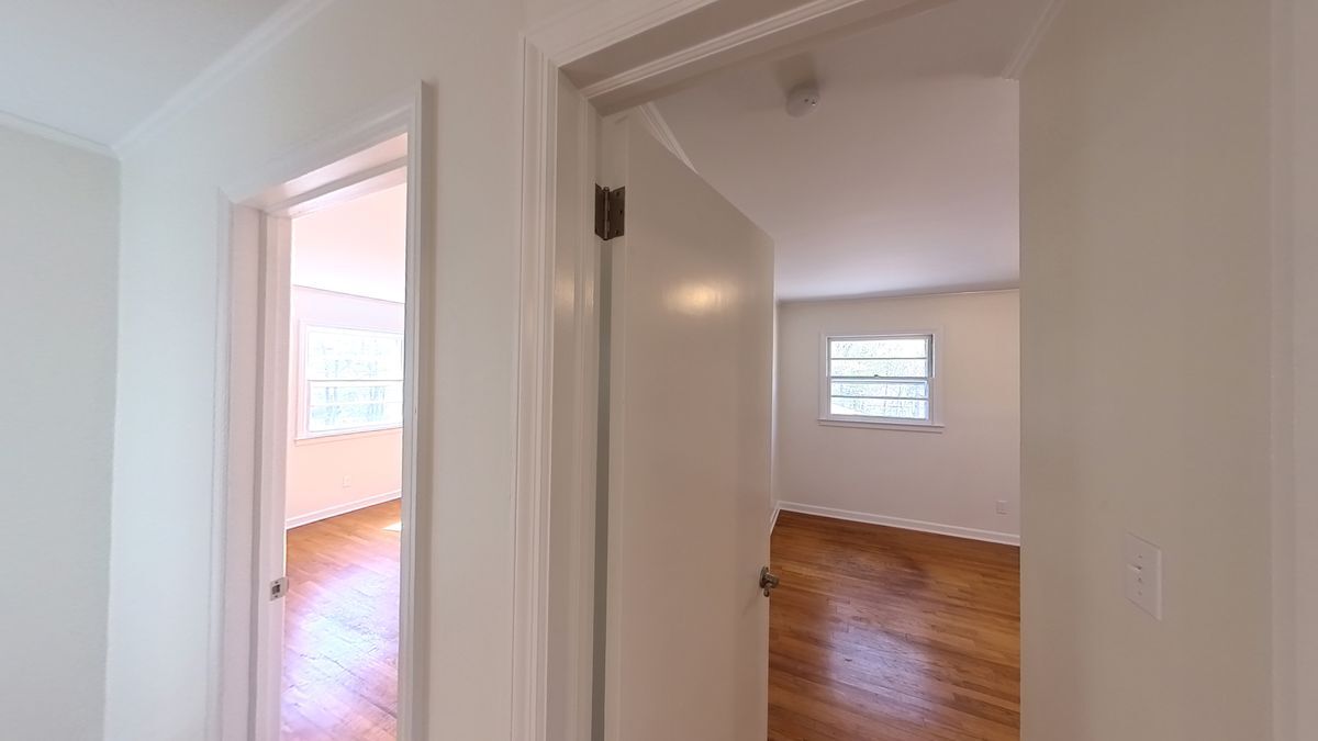 Building Photo - 5719 Wrightsville Ave