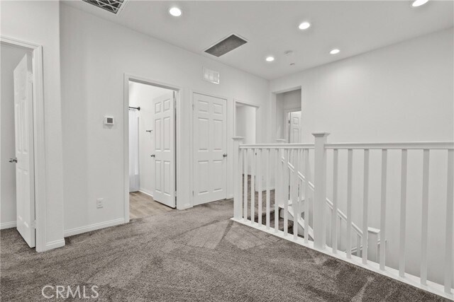 Building Photo - 14610 Isla Vista Dr