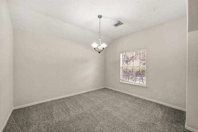 Building Photo - 16627 Sperry Gardens Dr