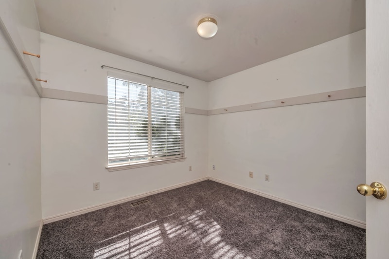 Building Photo - 4112 W 4645 S