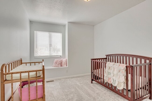 Building Photo - Spacious West Jordan Home Backing to Duck Pond & Trails | Large Yard + Garage