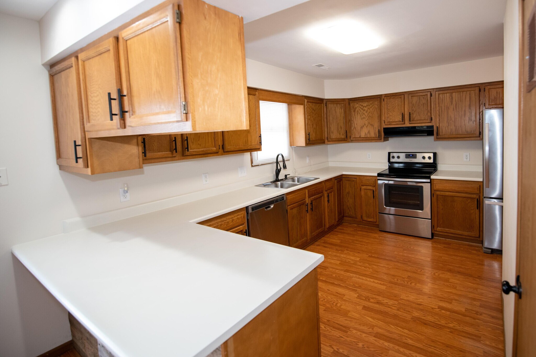 Building Photo - 116 Pierre Pl