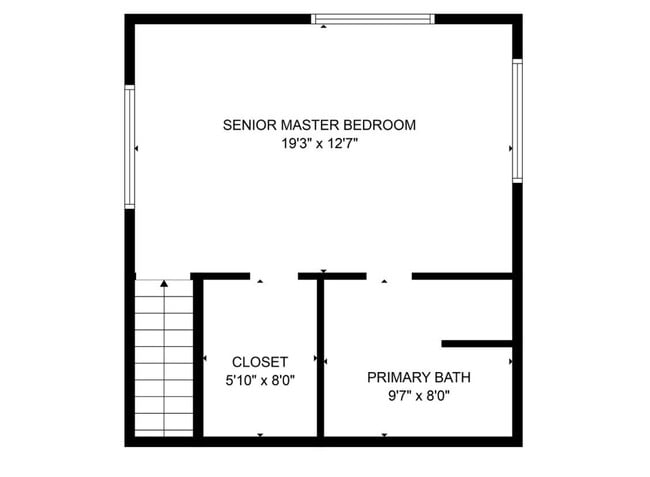 Building Photo - 19 Primrose Ave W