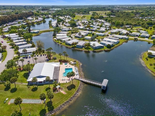 Building Photo - 7300 20th St