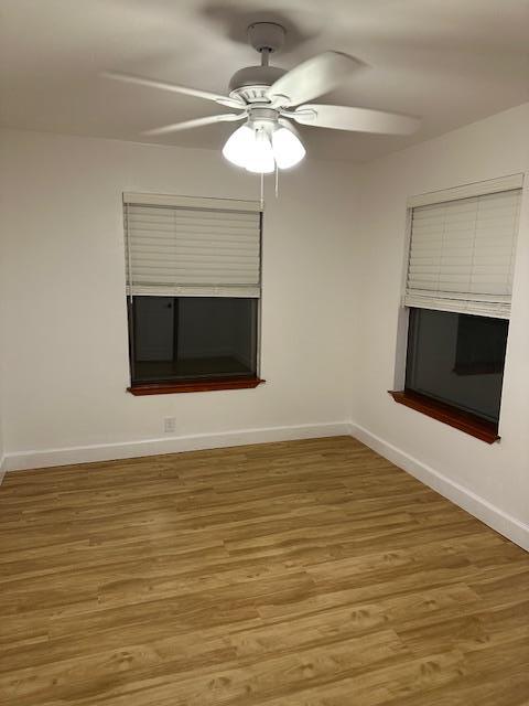 Building Photo - 7605 Towana Cir