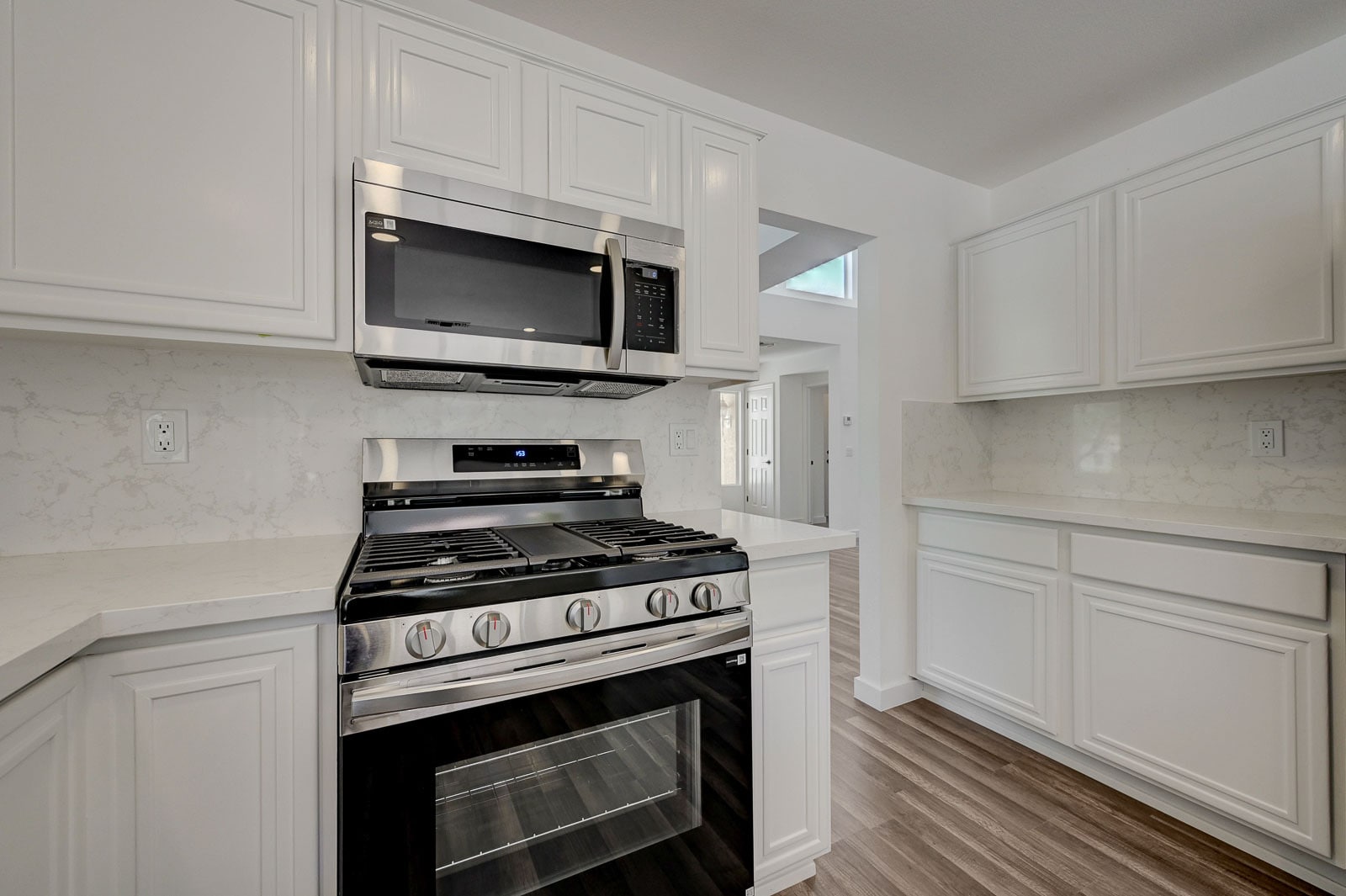 Building Photo - 2413 Keiser Ct