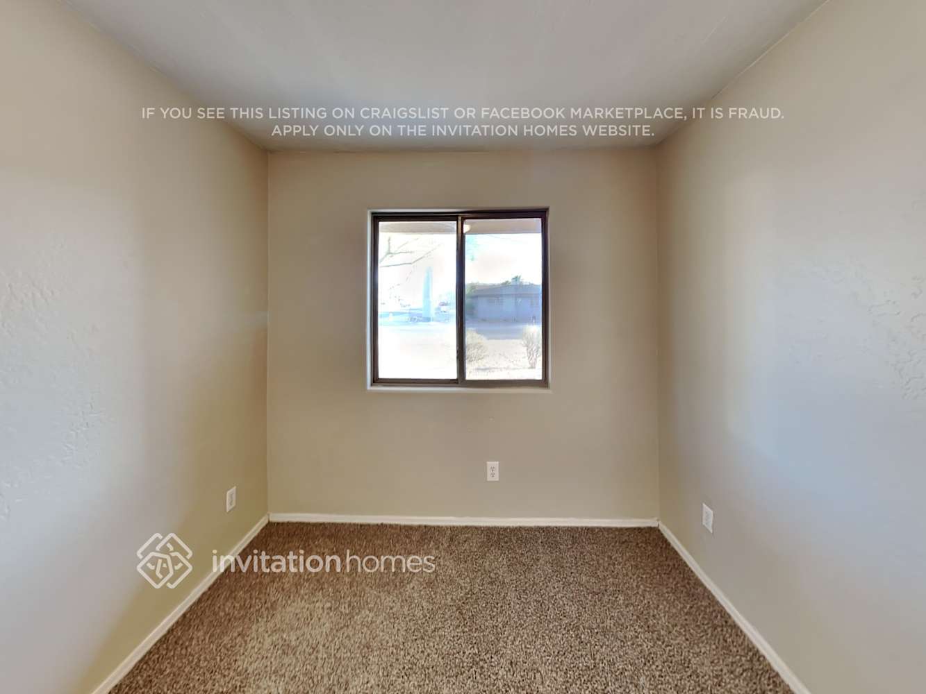 Building Photo - 1736 E Wood St