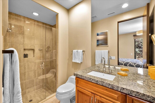 Building Photo - 45730 Indian Canyon Rd