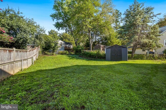 Building Photo - 4107 Mitscher Ct
