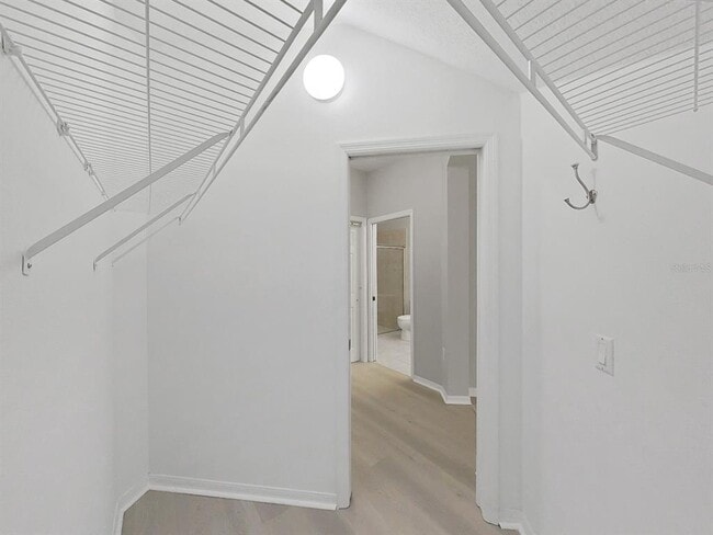 Building Photo - 20119 Weeping Laurel Pl