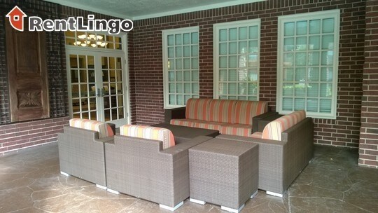 Building Photo - 10901 Ranchstone Dr