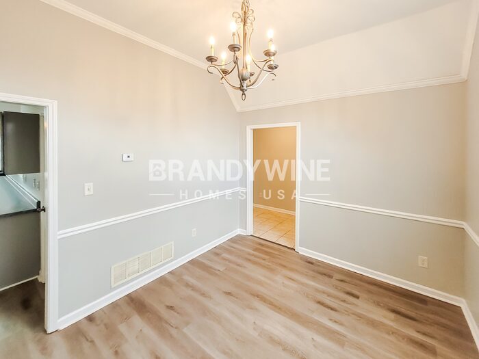 Building Photo - 849 Blue Pearl Cove