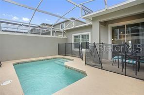 Building Photo - 1236 Challenge Dr