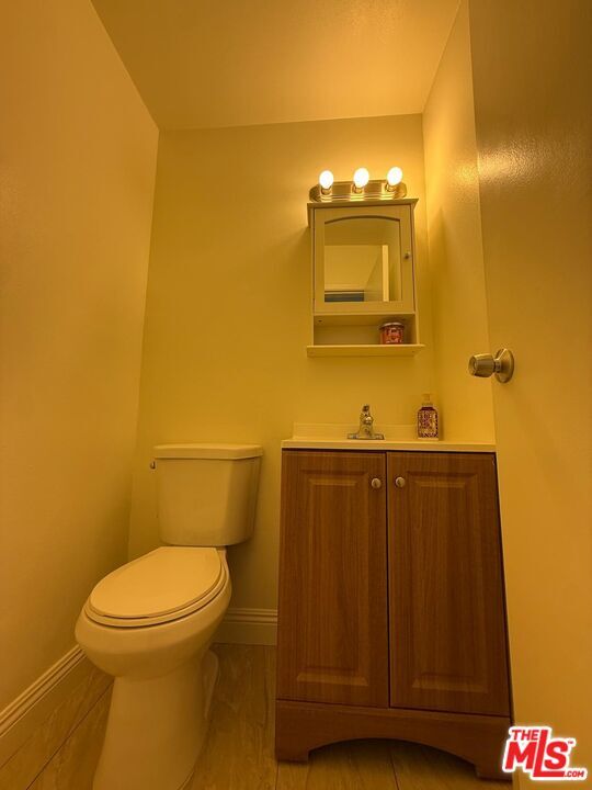Building Photo - 7174 Valmont St