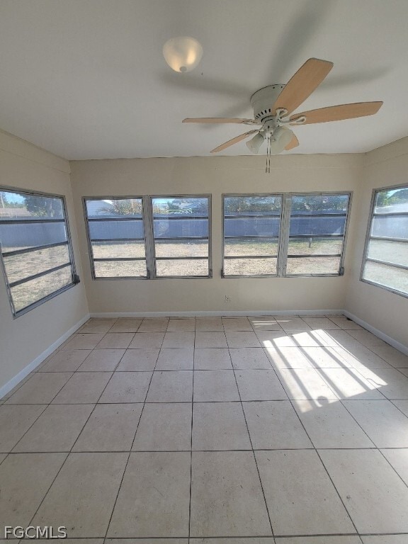 Building Photo - 122 Texas Rd