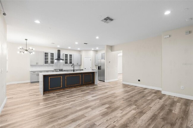 Building Photo - 10826 Rain Lilly Pass