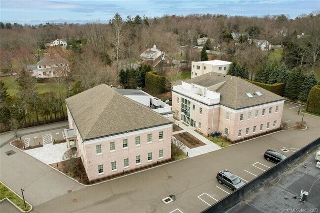 Building Photo - 1990 Bronson Rd