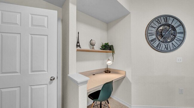 Building Photo - 9763 Magnolia Blossom Dr