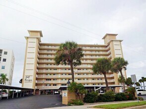 Building Photo - AVAILABLE 2026 Gulf Horizon, Gulf Front, 2BR/2BA 1st Floor Condo