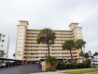 Building Photo - GREAT PRICE!  Gulf Horizon, Gulf Front, 2BR/2BA 1st Floor Condo