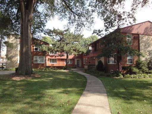 Building Photo - 1535 Bonnie Brae Pl