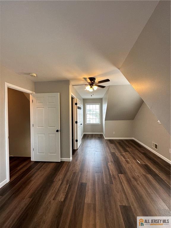 Building Photo - 16 Albourne St