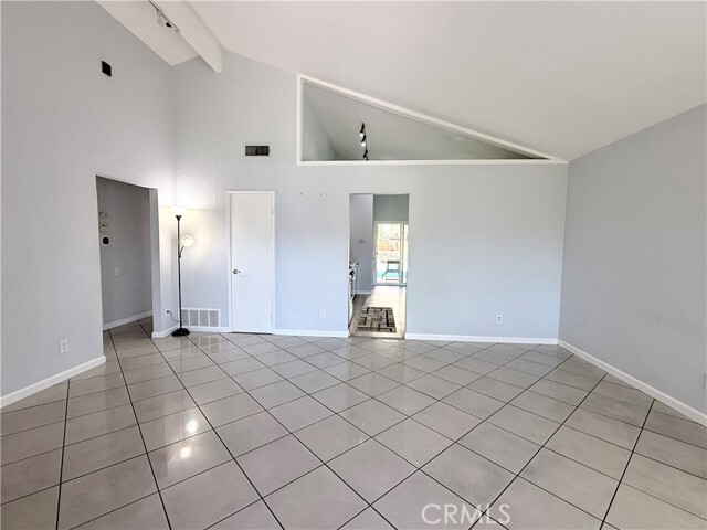 Building Photo - 27391 Pinavete