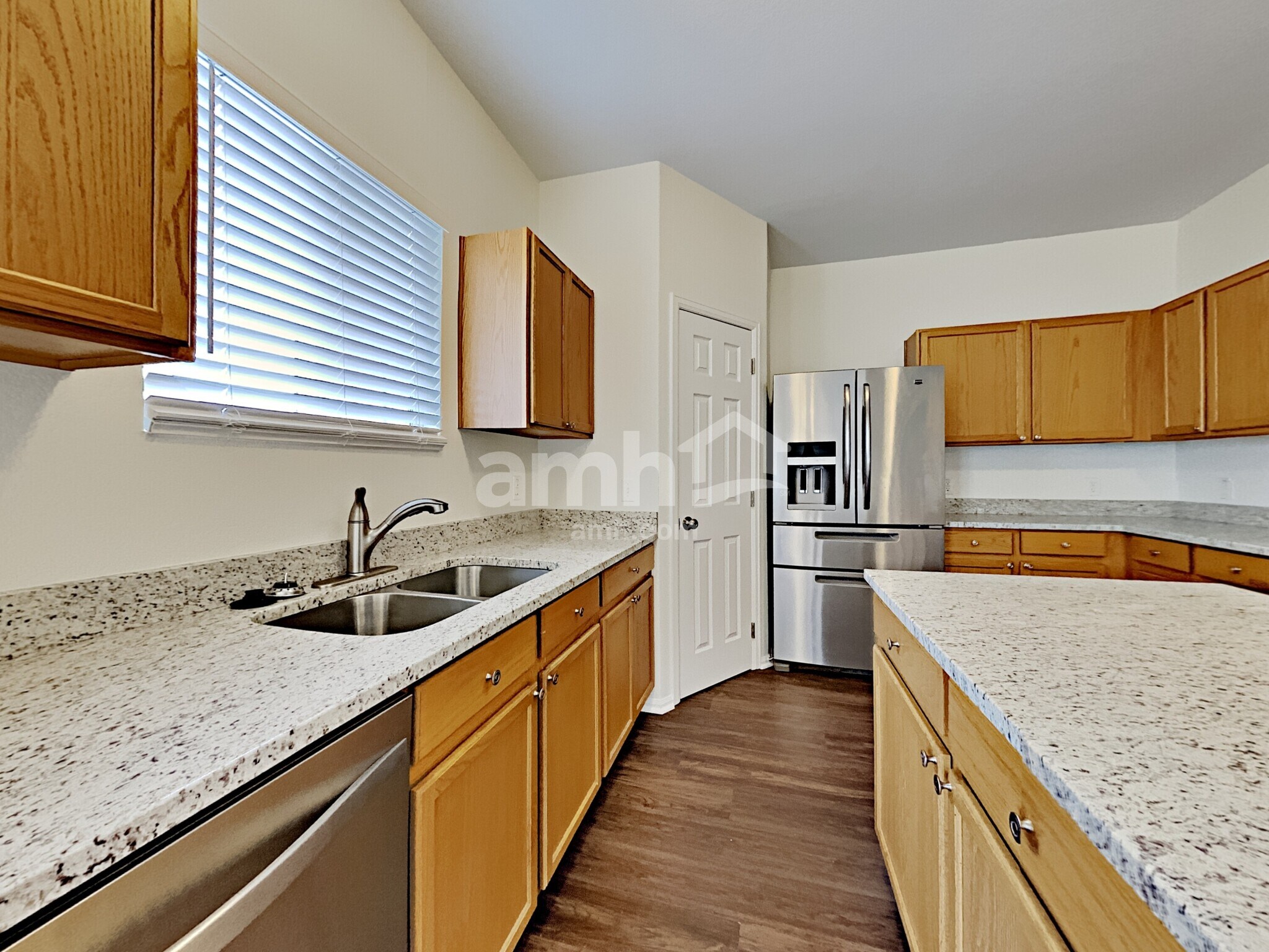 Building Photo - 15833 E 98th Pl