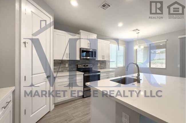 Building Photo - 3Bed/2Bath Home at I-17/Carefree Hwy! $2195 MOVE-IN SPECIAL! Ready for Immediate Move-In!