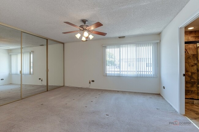 Building Photo - 1309 Court O
